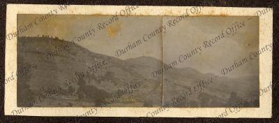 ref: D/DLI 7/46/13(128)