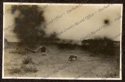 ref: D/DLI 7/46/13(131)