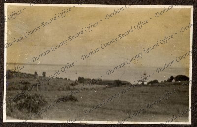 ref: D/DLI 7/46/13(132)