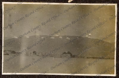 ref: D/DLI 7/46/13(133)