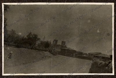 ref: D/DLI 7/46/13(134)