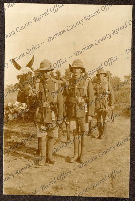 ref: D/DLI 7/46/13(135)