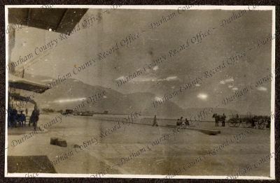 ref: D/DLI 7/46/13(137)