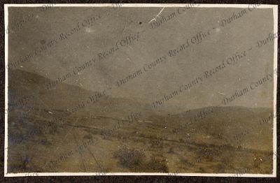 ref: D/DLI 7/46/13(138)