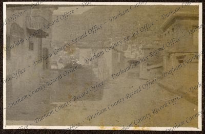 ref: D/DLI 7/46/13(139)