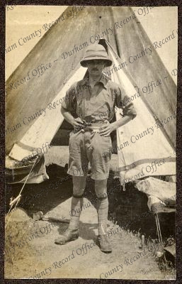 ref: D/DLI 7/46/13(140)