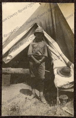 ref: D/DLI 7/46/13(141)