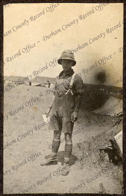 ref: D/DLI 7/46/13(142)