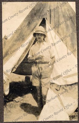 ref: D/DLI 7/46/13(143)