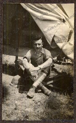 ref: D/DLI 7/46/13(144)