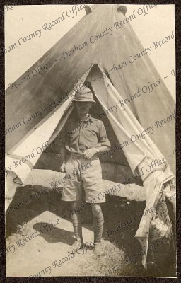 ref: D/DLI 7/46/13(145)