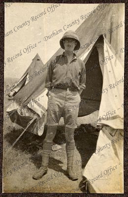 ref: D/DLI 7/46/13(146)