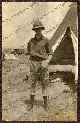 ref: D/DLI 7/46/13(147)