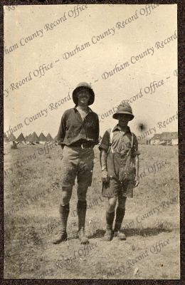 ref: D/DLI 7/46/13(148)