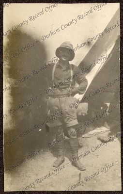 ref: D/DLI 7/46/13(149)