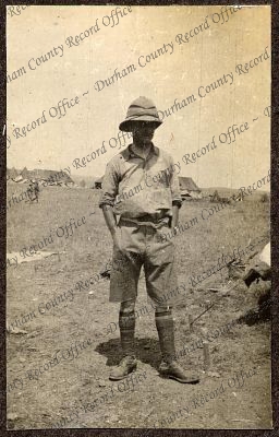 ref: D/DLI 7/46/13(150)