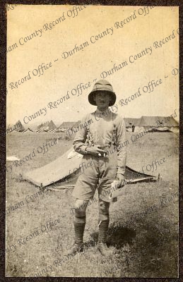 ref: D/DLI 7/46/13(151)