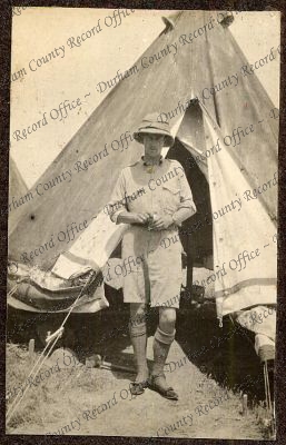 ref: D/DLI 7/46/13(152)