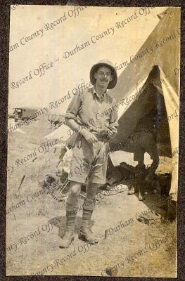 ref: D/DLI 7/46/13(153)