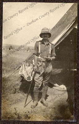 ref: D/DLI 7/46/13(155)