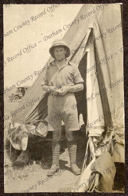 ref: D/DLI 7/46/13(156)