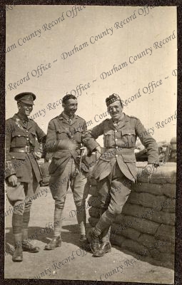 ref: D/DLI 7/46/13(157)