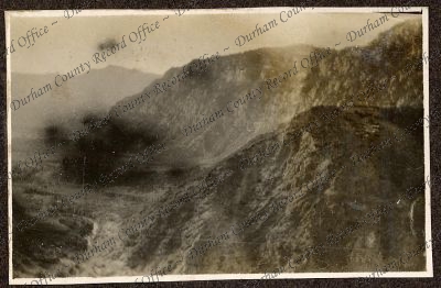 ref: D/DLI 7/46/13(158)