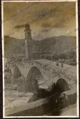 ref: D/DLI 7/46/13(159)