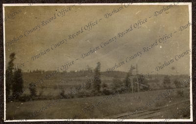 ref: D/DLI 7/46/13(160)