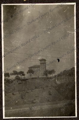 ref: D/DLI 7/46/13(162)