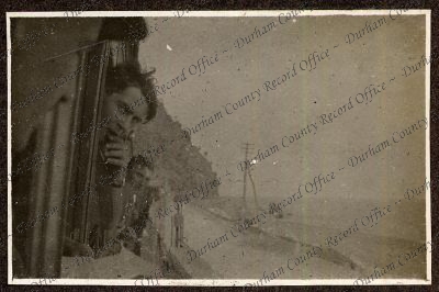 ref: D/DLI 7/46/13(163)