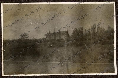 ref: D/DLI 7/46/13(164)