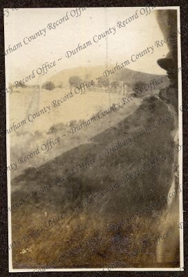 ref: D/DLI 7/46/13(165)