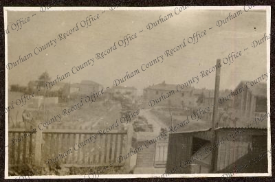 ref: D/DLI 7/46/13(166)