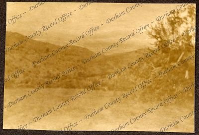 ref: D/DLI 7/46/13(167)