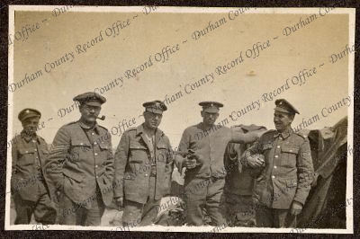 ref: D/DLI 7/46/13(168)