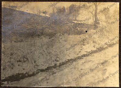 ref: D/DLI 7/46/13(169)