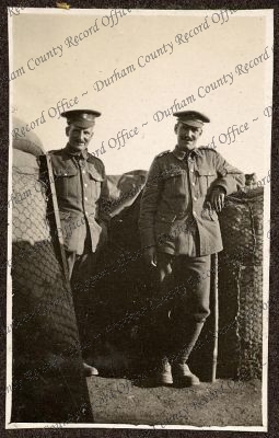 ref: D/DLI 7/46/13(170)