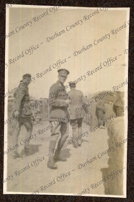 ref: D/DLI 7/46/13(172)