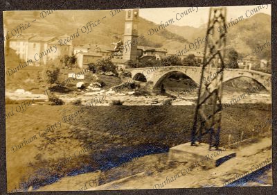 ref: D/DLI 7/46/13(173)