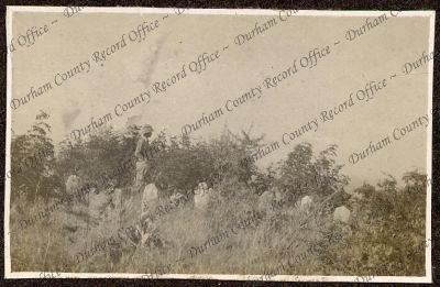 ref: D/DLI 7/46/13(174)