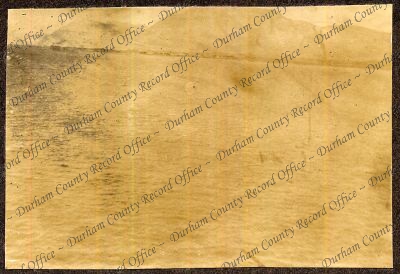 ref: D/DLI 7/46/13(175)