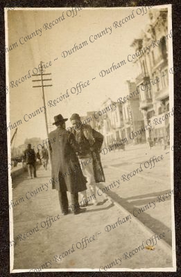 ref: D/DLI 7/46/13(176)