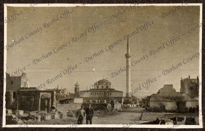 ref: D/DLI 7/46/13(177)