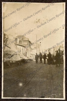 ref: D/DLI 7/46/13(178)