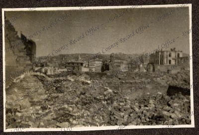 ref: D/DLI 7/46/13(179)