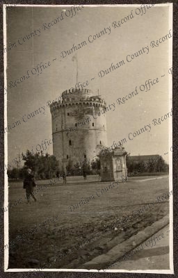 ref: D/DLI 7/46/13(180)