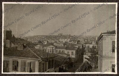 ref: D/DLI 7/46/13(181)