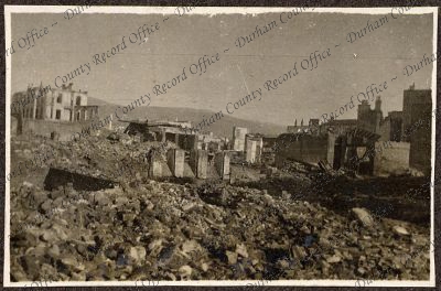 ref: D/DLI 7/46/13(183)