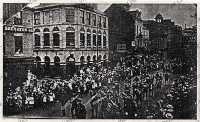 ref: D/DLI 7/48/44(1)